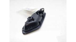 MANETA INTERIOR DELANTERA IZQUIERDA OTROS VEHICULOS - L.8237607 / 806712779R