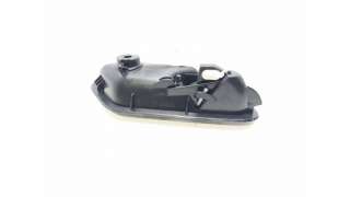 MANETA INTERIOR DELANTERA IZQUIERDA OTROS VEHICULOS - L.8237607 / 806712779R