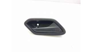 MANETA INTERIOR TRASERA DERECHA OTROS VEHICULOS - L.8237627 / 826729738R