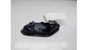 MANETA INTERIOR TRASERA DERECHA OTROS VEHICULOS - L.8237627 / 826729738R 2