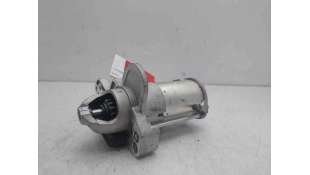 MOTOR ARRANQUE OTROS VEHICULOS - L.8237628 / 233008820R