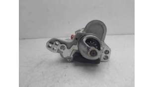 MOTOR ARRANQUE OTROS VEHICULOS - L.8237628 / 233008820R 2