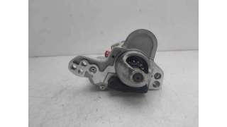 MOTOR ARRANQUE OTROS VEHICULOS - L.8237628 / 233008820R
