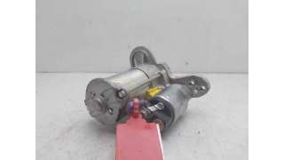 MOTOR ARRANQUE OTROS VEHICULOS - L.8237628 / 233008820R