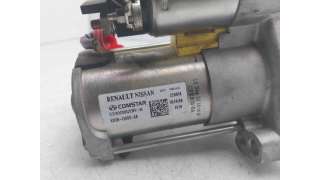 MOTOR ARRANQUE OTROS VEHICULOS - L.8237628 / 233008820R
