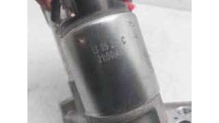 MOTOR ARRANQUE OTROS VEHICULOS - L.8237628 / 233008820R