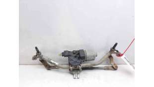 MOTOR LIMPIA DELANTERO PEUGEOT 2008 (2014-) 1.6 BLUEHDI 120 120CV 1560CC - L.8237641 / 9673222580