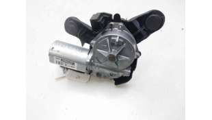 MOTOR LIMPIA TRASERO PEUGEOT 2008 (2014-) 1.6 BLUEHDI 120 120CV 1560CC - L.8237646 / 9678423580A