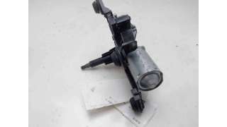 MOTOR LIMPIA TRASERO PEUGEOT 2008 (2014-) 1.6 BLUEHDI 120 120CV 1560CC - L.8237646 / 9678423580A