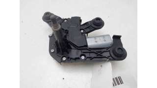 MOTOR LIMPIA TRASERO PEUGEOT 2008 (2014-) 1.6 BLUEHDI 120 120CV 1560CC - L.8237646 / 9678423580A