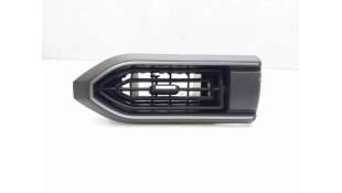 REJILLA AIREADORA OTROS VEHICULOS - L.8237650 / 687606326R