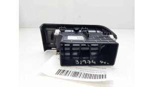 REJILLA AIREADORA OTROS VEHICULOS - L.8237650 / 687606326R 2