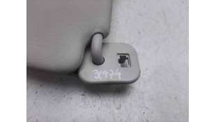 PARASOL DERECHO OTROS VEHICULOS - L.8237657 / 964009953R 2