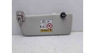 PARASOL DERECHO OTROS VEHICULOS - L.8237657 / 964009953R