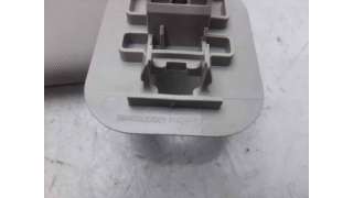 PARASOL DERECHO OTROS VEHICULOS - L.8237657 / 964009953R