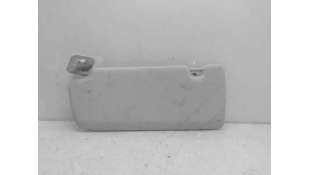 PARASOL IZQUIERDO OTROS VEHICULOS - L.8237661 / 964016722R