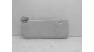 PARASOL IZQUIERDO OTROS VEHICULOS - L.8237661 / 964016722R