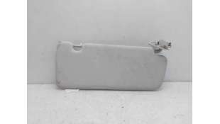 PARASOL IZQUIERDO OTROS VEHICULOS - L.8237661 / 964016722R 2