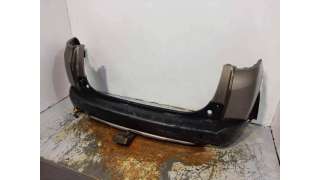 PARAGOLPES TRASERO PEUGEOT 2008 (2014-) 1.6 BLUEHDI 120 120CV 1560CC - L.8237667 / 1610115980