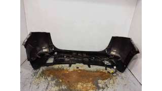 PARAGOLPES TRASERO PEUGEOT 2008 (2014-) 1.6 BLUEHDI 120 120CV 1560CC - L.8237667 / 1610115980