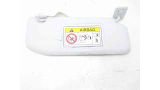 PARASOL DERECHO PEUGEOT 2008 (2014-) 1.6 BLUEHDI 120 120CV 1560CC - L.8237669 / 1619396180