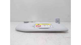 PARASOL DERECHO PEUGEOT 2008 (2014-) 1.6 BLUEHDI 120 120CV 1560CC - L.8237669 / 1619396180