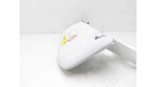 PARASOL DERECHO PEUGEOT 2008 (2014-) 1.6 BLUEHDI 120 120CV 1560CC - L.8237669 / 1619396180