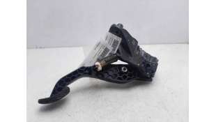 PEDAL EMBRAGUE OTROS VEHICULOS - L.8237670 / 465409712R