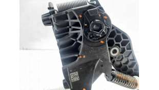 PEDAL EMBRAGUE OTROS VEHICULOS - L.8237670 / 465409712R 2