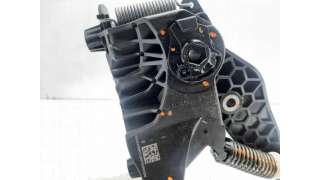 PEDAL EMBRAGUE OTROS VEHICULOS - L.8237670 / 465409712R