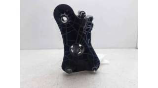 PEDAL EMBRAGUE OTROS VEHICULOS - L.8237670 / 465409712R