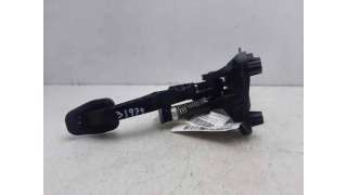 PEDAL EMBRAGUE OTROS VEHICULOS - L.8237670 / 465409712R