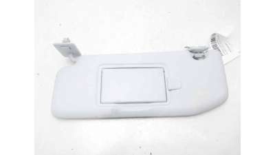 PARASOL IZQUIERDO PEUGEOT 2008 (2014-) 1.6 BLUEHDI 120 120CV 1560CC - L.8237671 / 1619396180