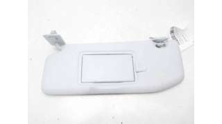 PARASOL IZQUIERDO PEUGEOT 2008 (2014-) 1.6 BLUEHDI 120 120CV 1560CC - L.8237671 / 1619396180