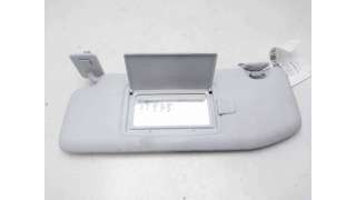 PARASOL IZQUIERDO PEUGEOT 2008 (2014-) 1.6 BLUEHDI 120 120CV 1560CC - L.8237671 / 1619396180