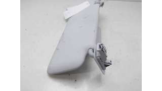 PARASOL IZQUIERDO PEUGEOT 2008 (2014-) 1.6 BLUEHDI 120 120CV 1560CC - L.8237671 / 1619396180