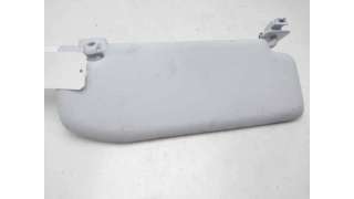 PARASOL IZQUIERDO PEUGEOT 2008 (2014-) 1.6 BLUEHDI 120 120CV 1560CC - L.8237671 / 1619396180