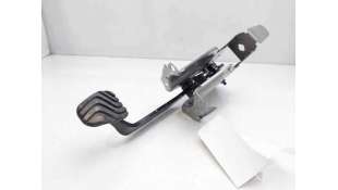 PEDAL FRENO OTROS VEHICULOS - L.8237673 / 465016808R