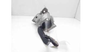 PEDAL FRENO OTROS VEHICULOS - L.8237673 / 465016808R 2