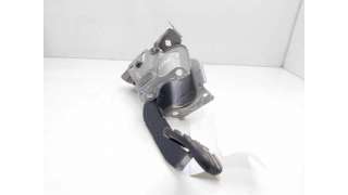 PEDAL FRENO OTROS VEHICULOS - L.8237673 / 465016808R