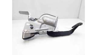 PEDAL FRENO OTROS VEHICULOS - L.8237673 / 465016808R