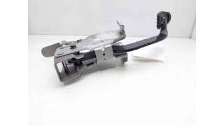 PEDAL FRENO OTROS VEHICULOS - L.8237673 / 465016808R