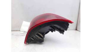 PILOTO TRASERO DERECHO INTERIOR PEUGEOT 2008 (2014-) 1.6 BLUEHDI 120 120CV 1560CC - L.8237696 / 9814757280 2