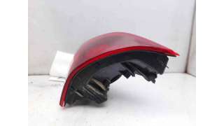 PILOTO TRASERO DERECHO INTERIOR PEUGEOT 2008 (2014-) 1.6 BLUEHDI 120 120CV 1560CC - L.8237696 / 9814757280