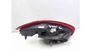 PILOTO TRASERO DERECHO INTERIOR PEUGEOT 2008 (2014-) 1.6 BLUEHDI 120 120CV 1560CC - L.8237696 / 9814757280