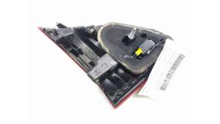 PILOTO TRASERO DERECHO INTERIOR PEUGEOT 2008 (2014-) 1.6 BLUEHDI 120 120CV 1560CC - L.8237696 / 9814757280