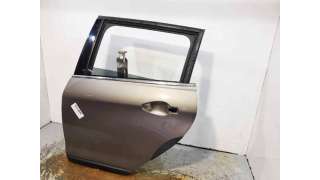 PUERTA TRASERA IZQUIERDA PEUGEOT 2008 (2014-) 1.6 BLUEHDI 120 120CV 1560CC - L.8237732 / 9802969780