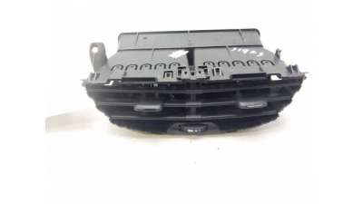 REJILLA AIREADORA PEUGEOT 2008 (2014-) 1.6 BLUEHDI 120 120CV 1560CC - L.8237744 / 9672848677