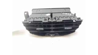 REJILLA AIREADORA PEUGEOT 2008 (2014-) 1.6 BLUEHDI 120 120CV 1560CC - L.8237744 / 9672848677