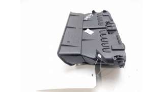 REJILLA AIREADORA PEUGEOT 2008 (2014-) 1.6 BLUEHDI 120 120CV 1560CC - L.8237744 / 9672848677